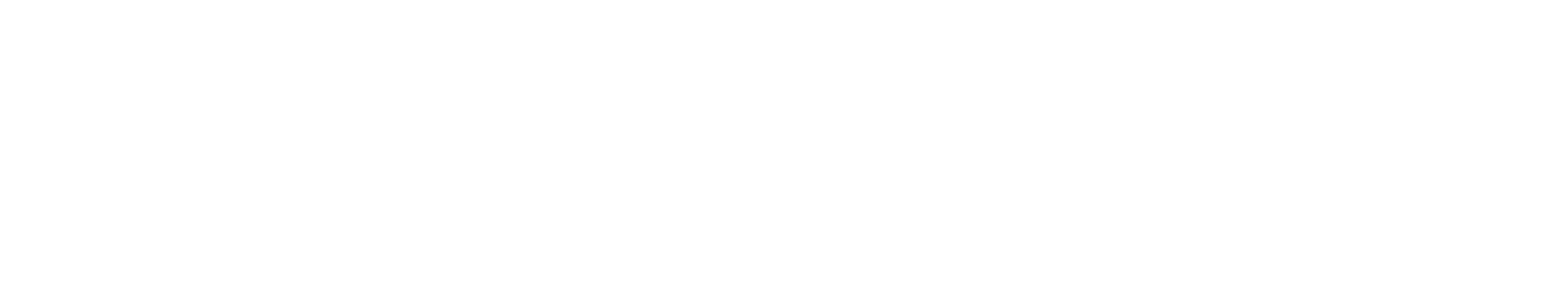 Wave_White_bottom_right_shape_02