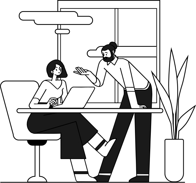 image_illustrations_04