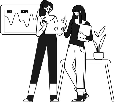 image_illustrations_05