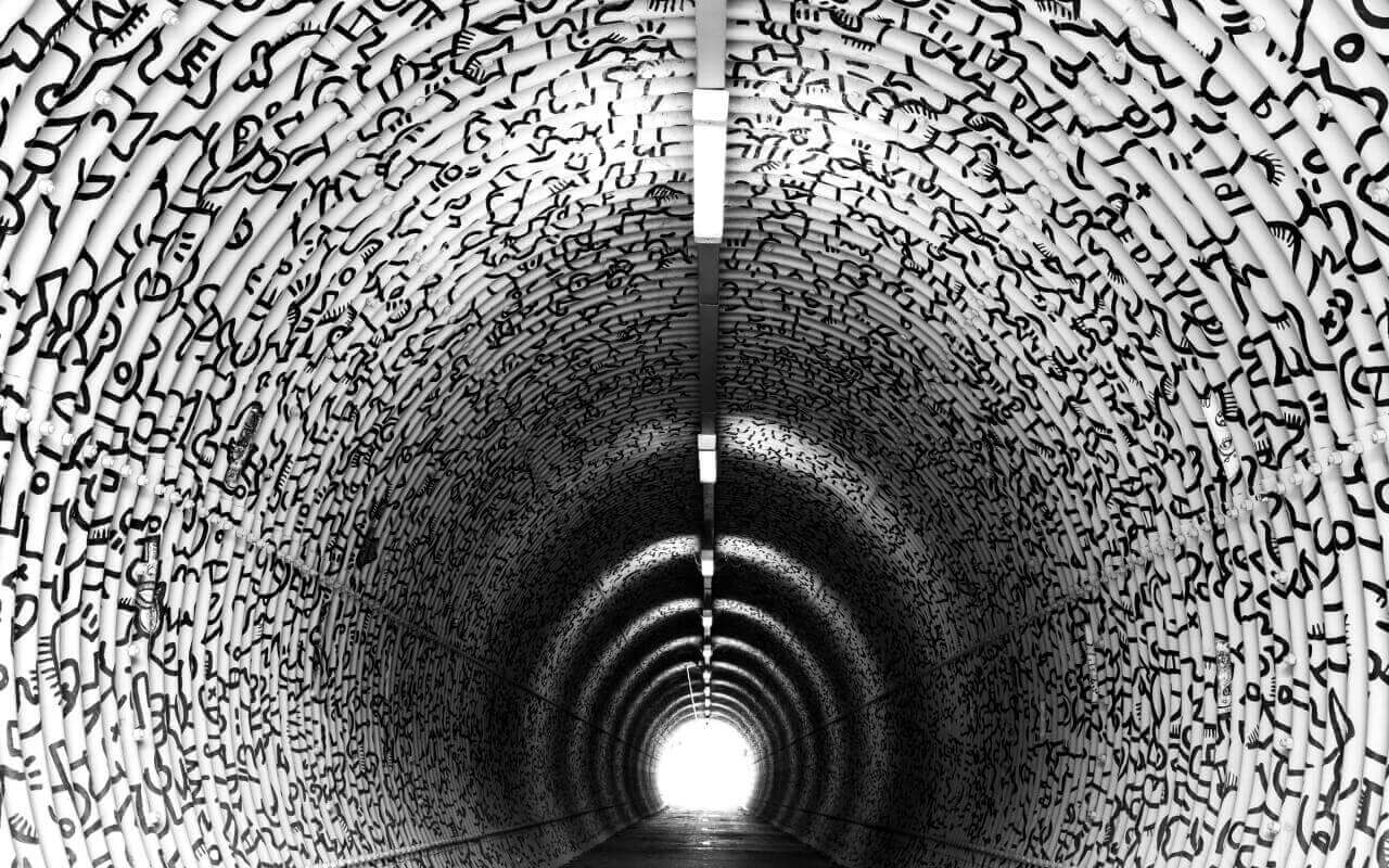 The evolution of Data Science: A Comprehensive Study