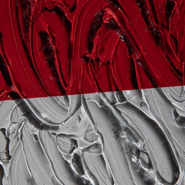 Better risk management