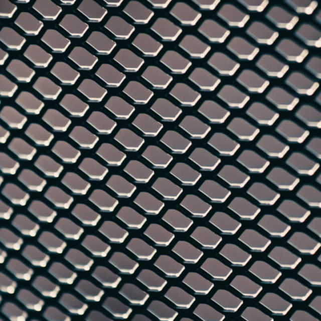 Complying with regulations