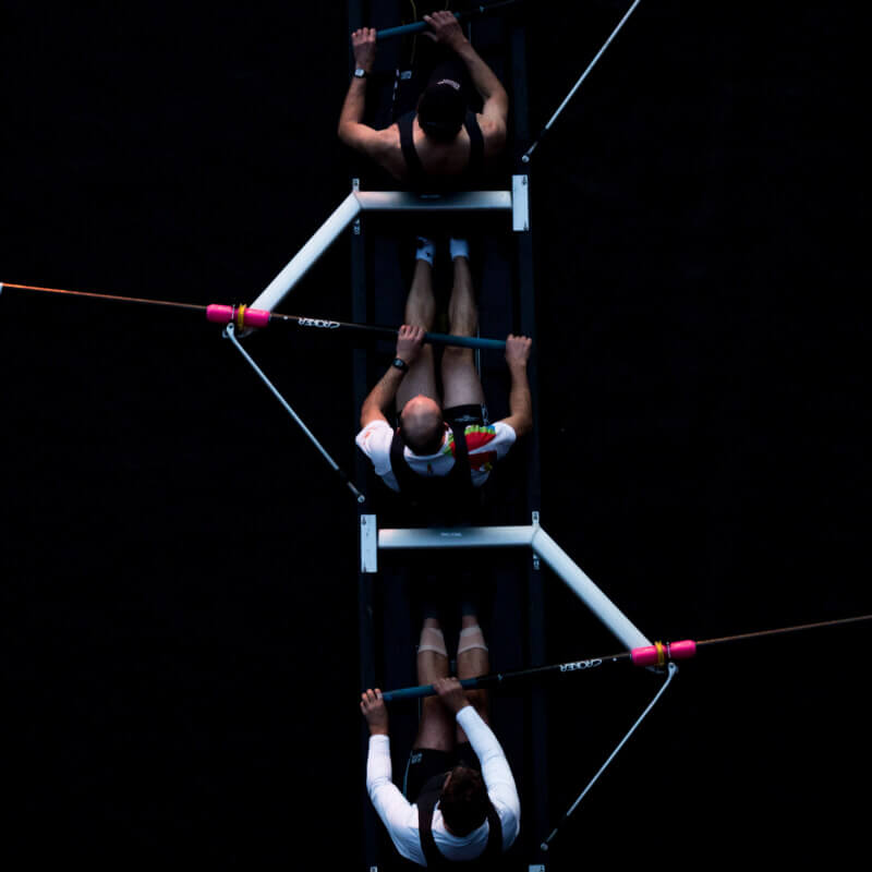 Control cost & drive sustainable operations