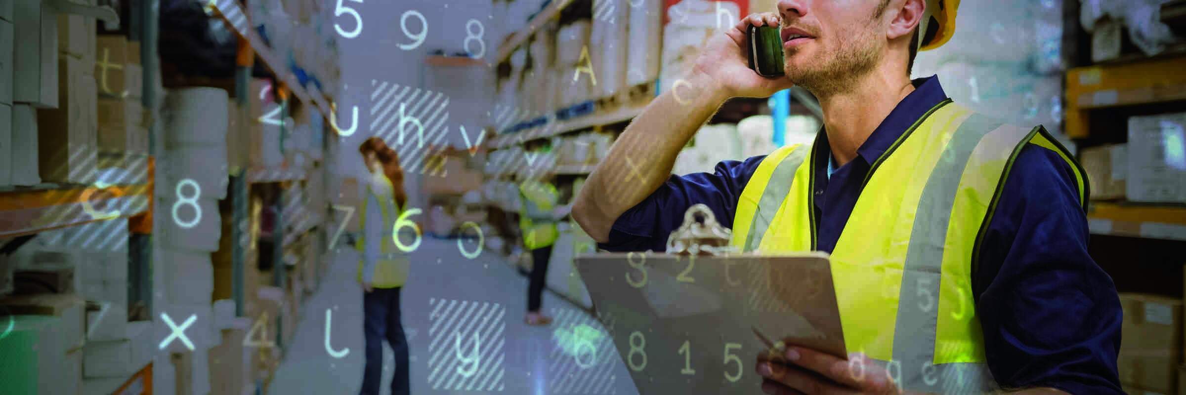 Data Annotation & Labeling – Why does it matter