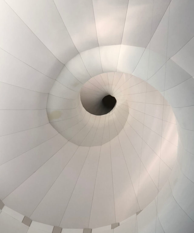 Ensure Telecom Success by connecting data dots