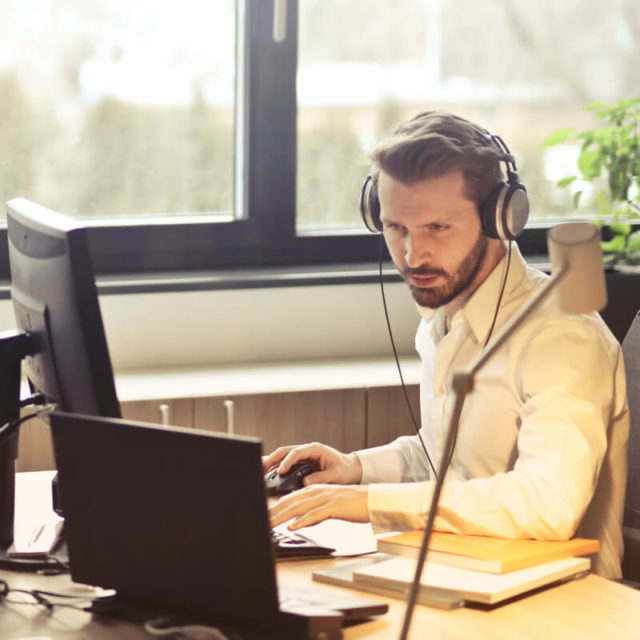 Ensure better customer retention