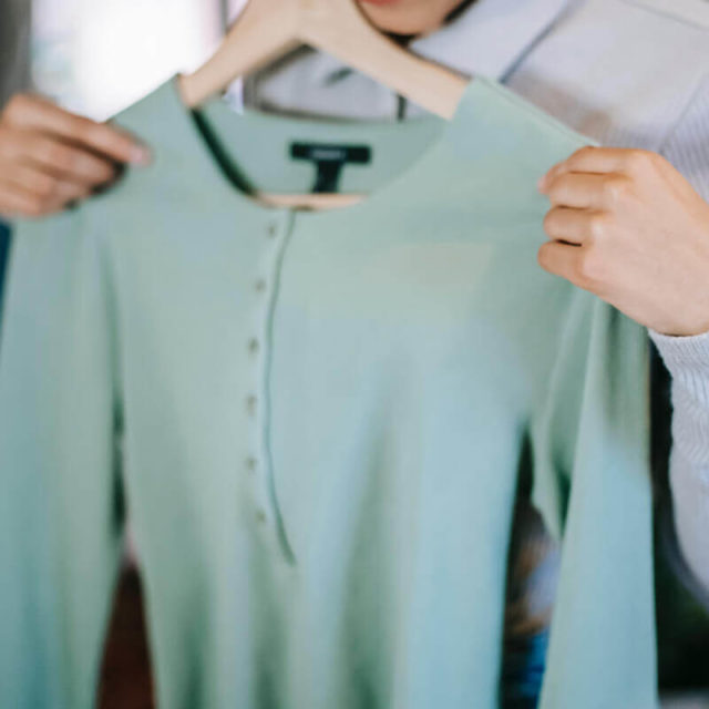 Improved customer acquisition & strategy