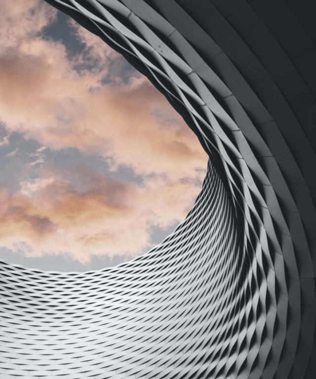 Reinvent your business with AI