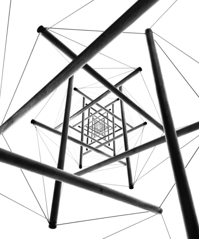 Stay relevant with data-driven decisions