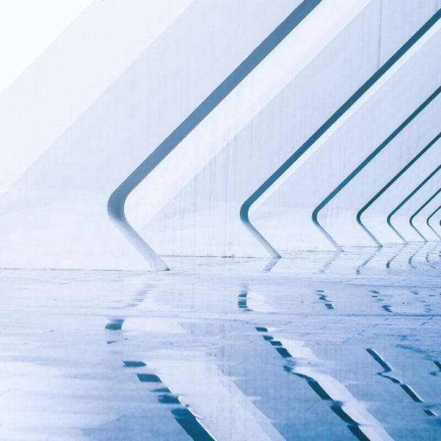 Unified commerce strategy