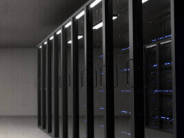 Big-Data-Engineering