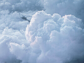Cloud-Engineering