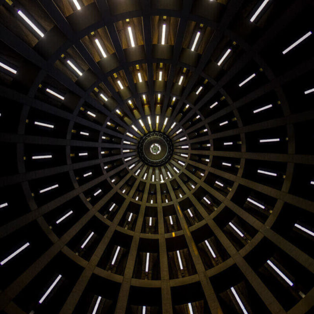 Intelligent automation