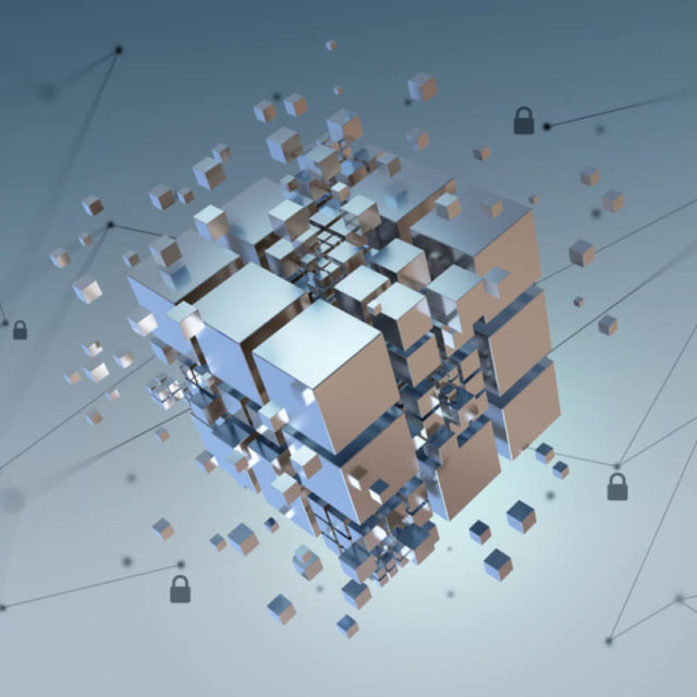 attribution-modelling