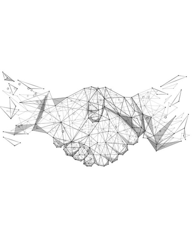 bottom Contact image