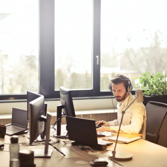 customer-interaction