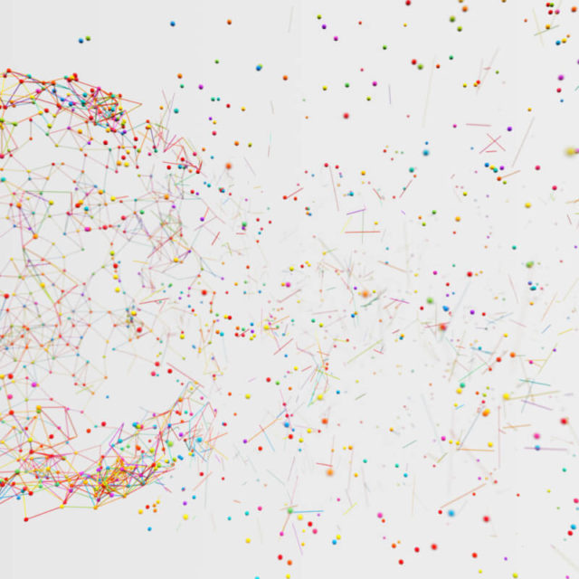 marketing-mix-modelling