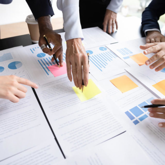 seamless-collaboration