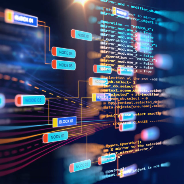 tackling-data-complexity