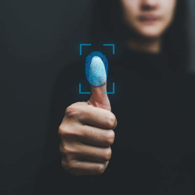 Cloud Management _ Security