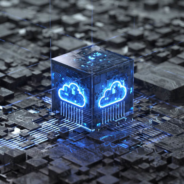 Real Time processing