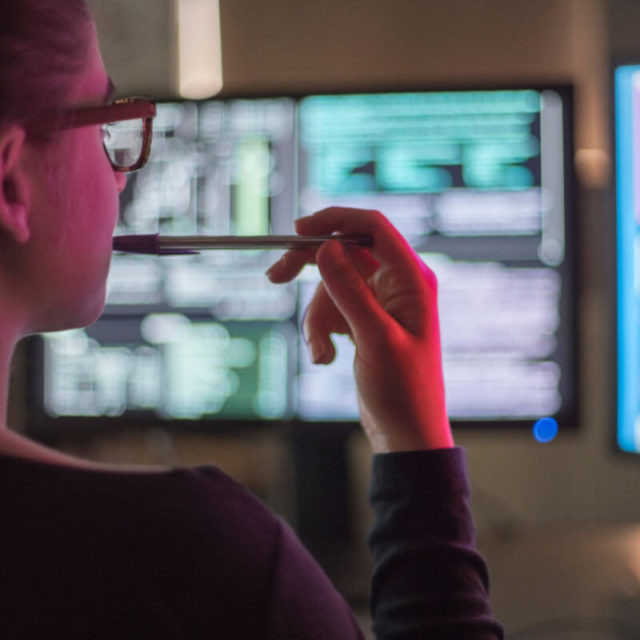 advance-quality-insides