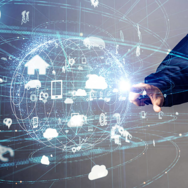 resources-optimization