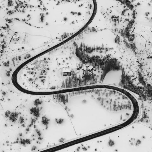 routing-optimization