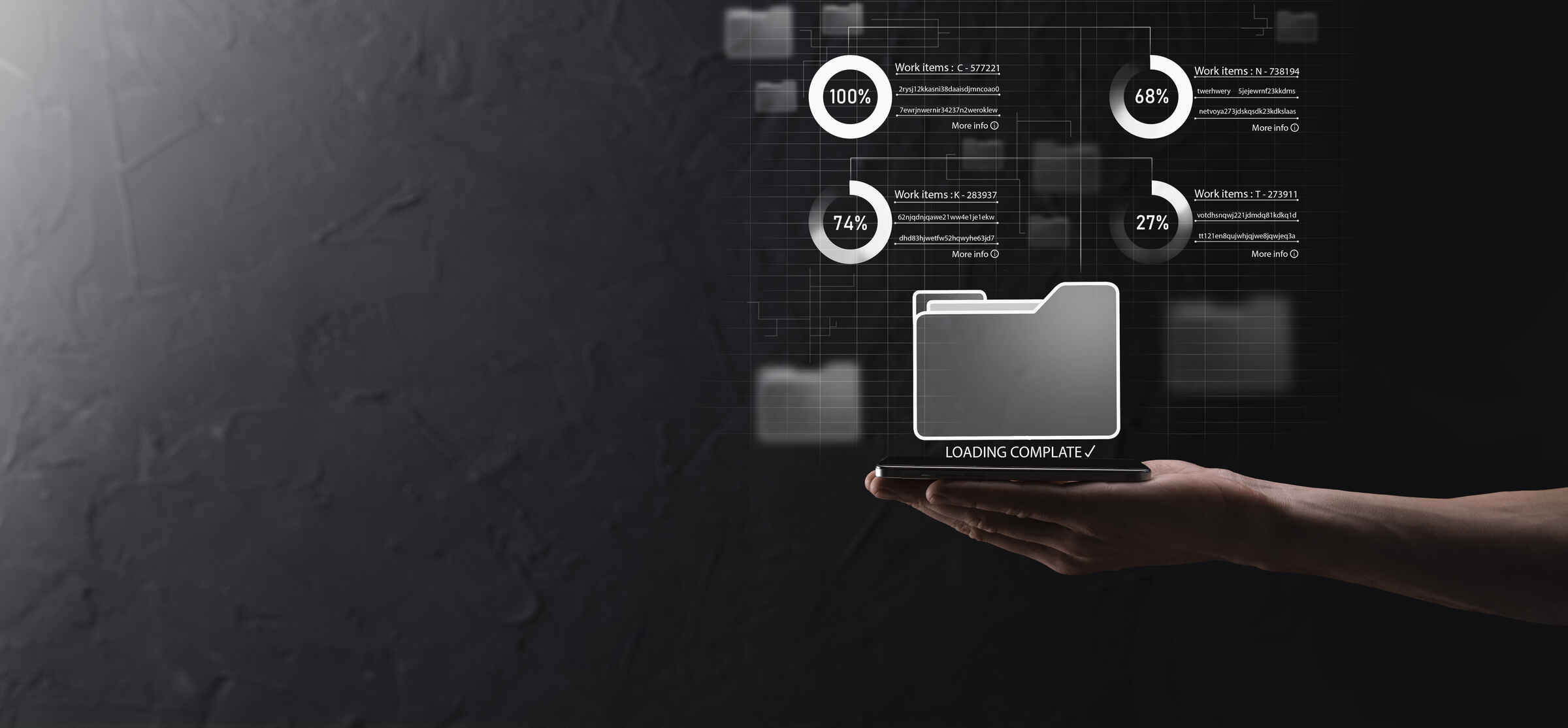 How to Structure Data Governance to Build a Strong Analytical Action for Your Business?