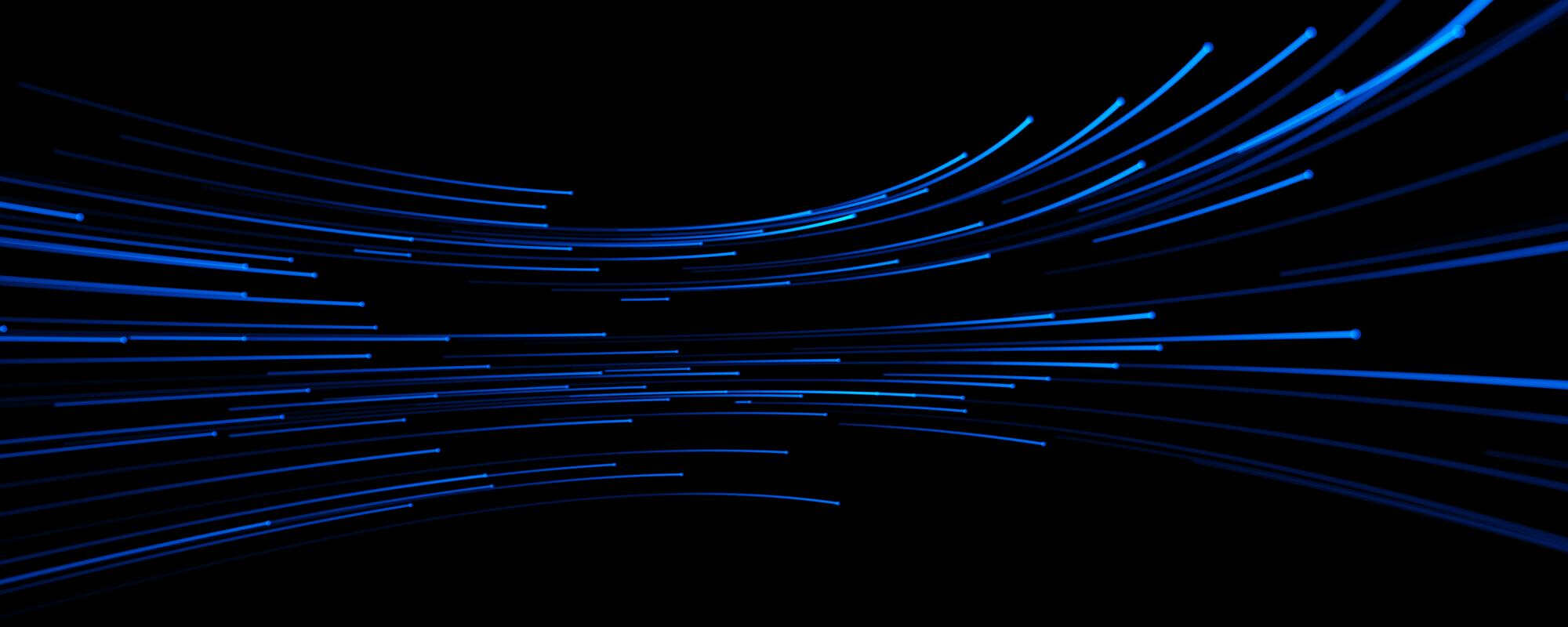 5G: Just Beyond Fast Internet