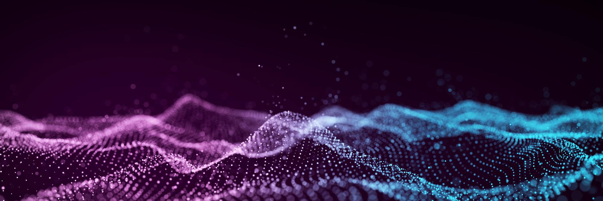 The Rise of Semantic Layer: Data Engineering