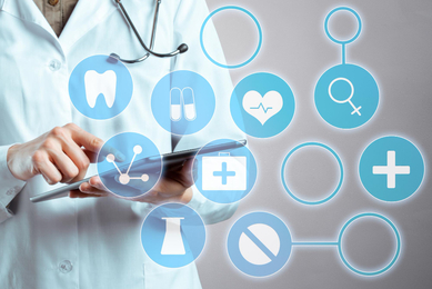 https://blog.marktine.com/wp-content/uploads/2023/08/The_Role_Of_Application_Management_In_Supporting_Healthcare_Digital_Transformation_thumbnail.jpg