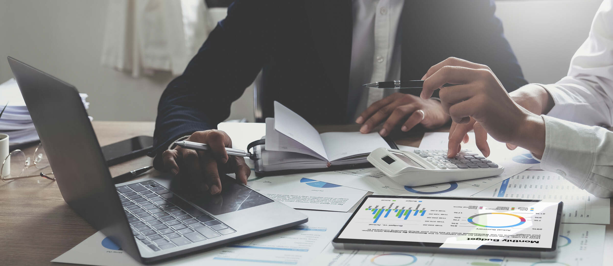 The Transformative Role of Big Data Engineering in the BFSI Industry