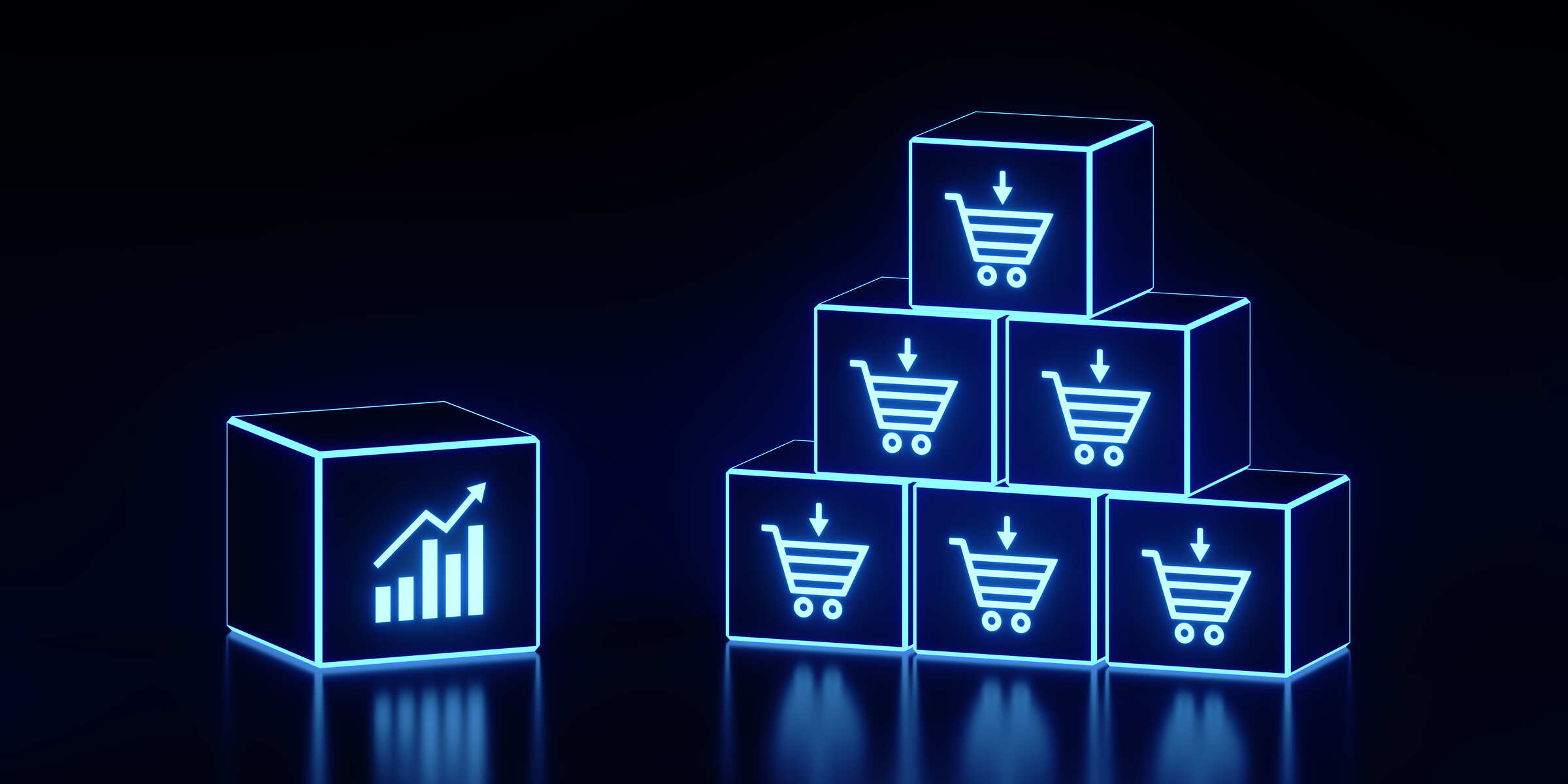 When Is the Best Time to Implement Infrastructure Services in Retail