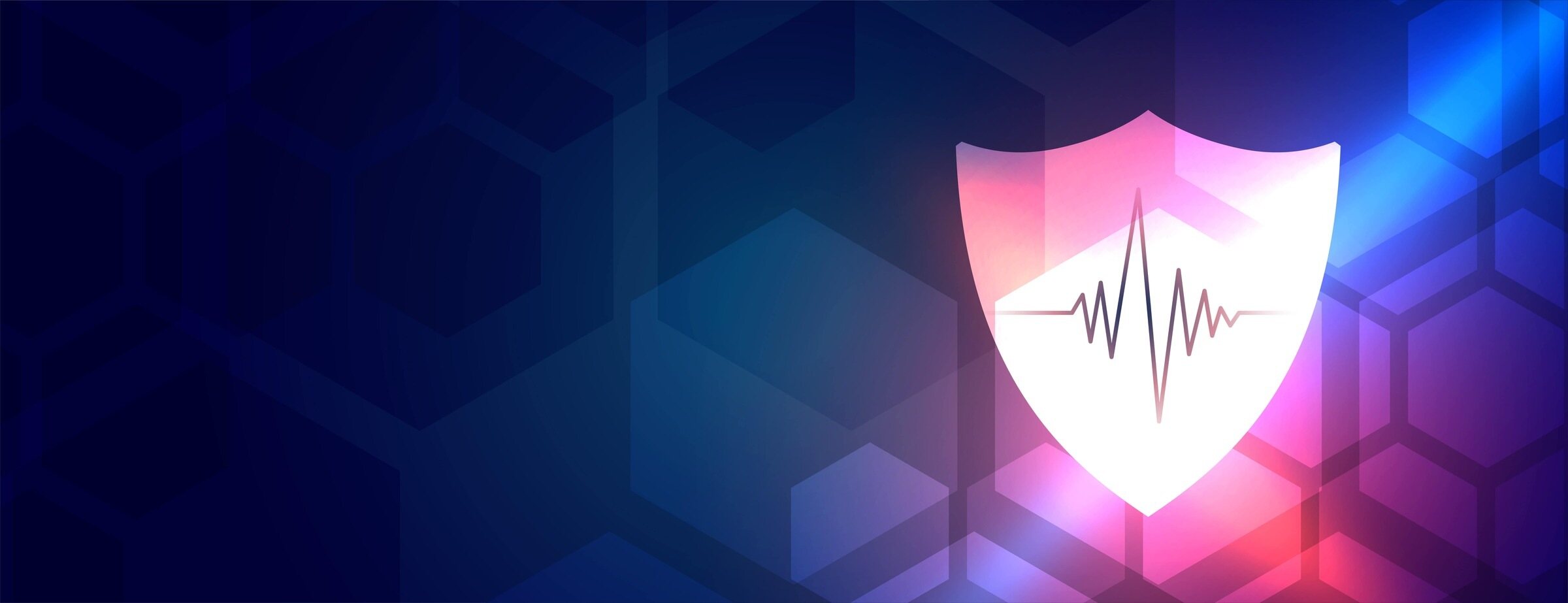 Data Privacy and Security in Big Data Healthcare Applications