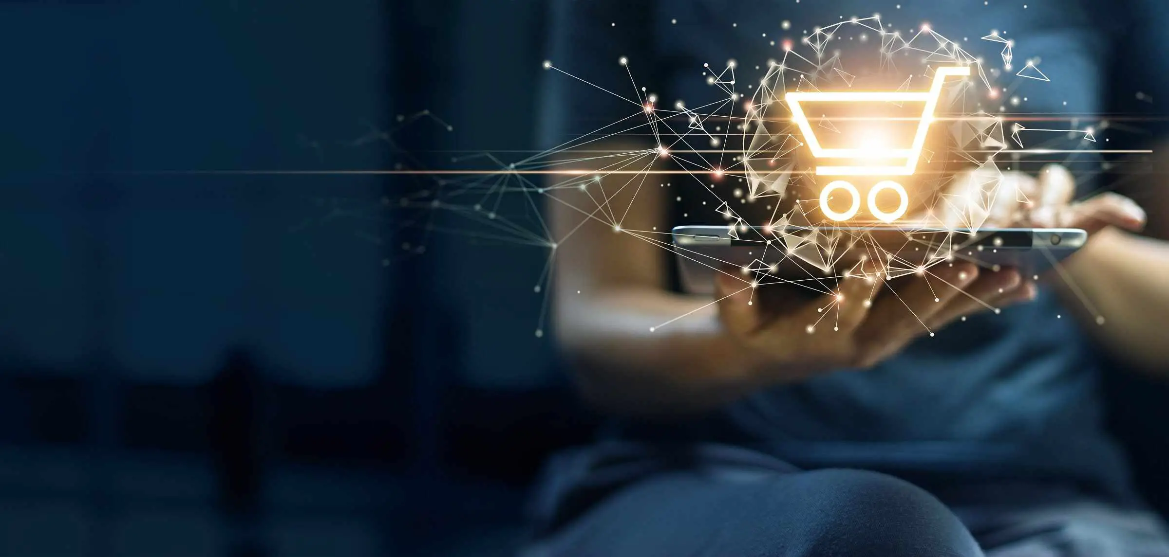 The Future of Retail: How Managed IT Services are Shaping the Industry