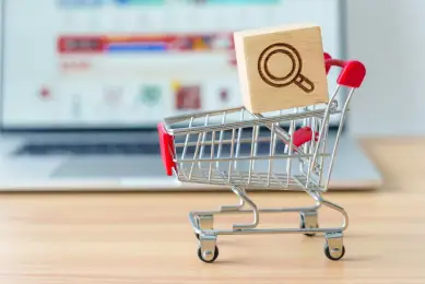 https://blog.marktine.com/wp-content/uploads/2023/10/Why_Are_CPG_Companies_Turning_to_Segmentation_and_Analytics_for_Consumer_Group_Targeting_thumbnail.webp