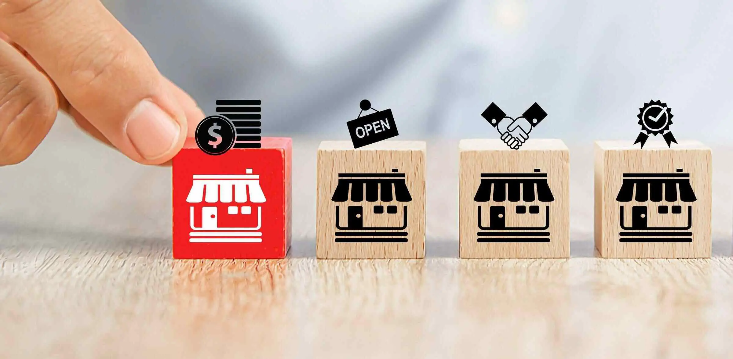 Supply Chain Visibility: How Analytics is Improving Transparency in Retail