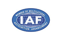 iaf